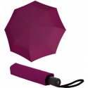 Зонт Knirps C.200 Medium Duomatic Violet Kn95-8200-1701