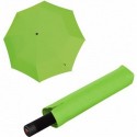 Зонт Knirps U.090 Ultra Light XXL Manual Compact Neon Green Kn95-2090-8394