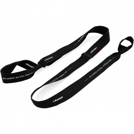 Ремешок наплечный к зонту Knirps Umbrella 2Go Kn8821000