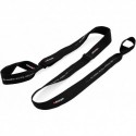 Ремешок наплечный к зонту Knirps Umbrella 2Go Kn8821000