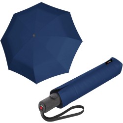 Зонт Knirps Re³ Duomatic Navy Kn95-6200-6908