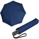 Зонт Knirps Re³ Duomatic Navy Kn95-6200-6908