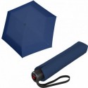 Зонт Knirps C.056 Small Manual Navy Kn95-8056-1200