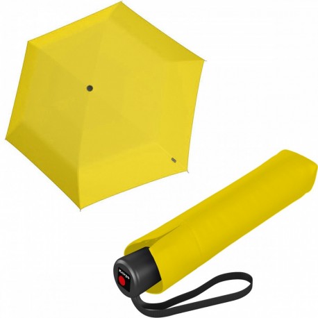 Зонт Knirps C.056 Small Manual Sun Kn95-8056-1351