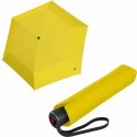Зонт Knirps C.056 Small Manual Sun Kn95-8056-1351
