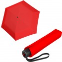 Зонт Knirps C.056 Small Manual Red Kn95-8056-1501