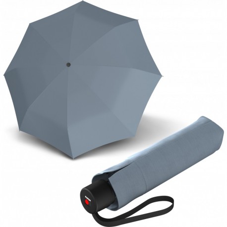 Зонт Knirps A.050 Medium Manual Fog Kn95-7051-8808