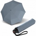 Зонт Knirps A.050 Medium Manual Fog Kn95-7051-8808