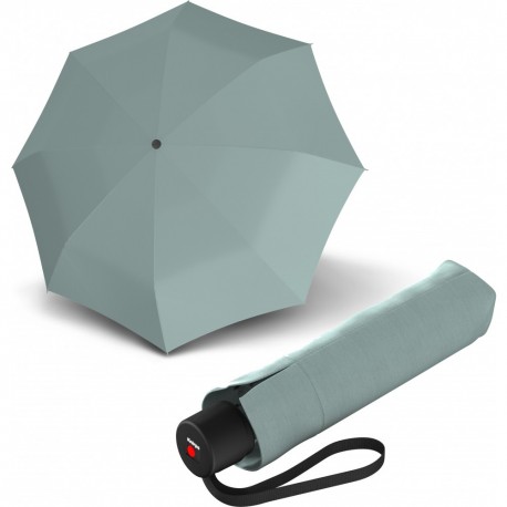 Парасолька Knirps A.050 Medium Manual Lagoon Kn95-7051-8810