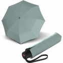 Парасолька Knirps A.050 Medium Manual Lagoon Kn95-7051-8810