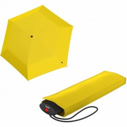 Зонт Knirps AS.050 Slim Small Manual Sun Kn95-9051-1351