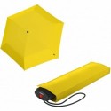 Зонт Knirps AS.050 Slim Small Manual Sun Kn95-9051-1351