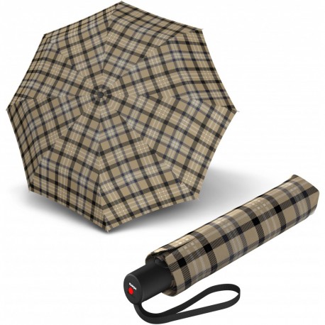 Парасолька Knirps A.200 Medium Duomatic 2Picnic Kn95-7201-8515