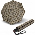 Парасолька Knirps A.200 Medium Duomatic 2Picnic Kn95-7201-8515