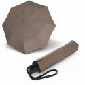 Парасолька Knirps A.200 Medium Duomatic Fountain Earth Kn95-7201-8794