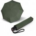 Парасолька Knirps A.200 Medium Duomatic Fountain Oliv Kn95-7201-8795
