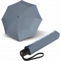 Зонт Knirps A.200 Medium Duomatic Fog Kn95-7201-8808