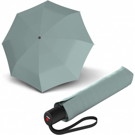 Парасолька Knirps A.200 Medium Duomatic Lagoon Kn95-7201-8810