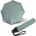 Парасолька Knirps A.200 Medium Duomatic Lagoon Kn95-7201-8810