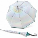 Зонт Knirps C.760 Stick Manual Stardust Agave Kn96-8760-8811