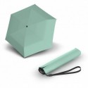 Зонт Knirps US.050 Ultra Light Slim Manual Mint Kn95-0050-8806