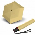 Зонт Knirps U.200 Ultra Light Duomatic Vanilla Kn95-2200-8805