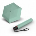 Зонт Knirps U.200 Ultra Light Duomatic Mint Kn95-2200-8806