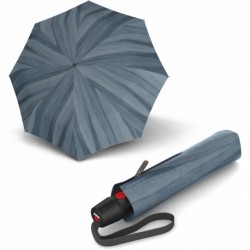 Зонт Knirps T.200 Medium Duomatic Soft Storm Kn95-3201-8775