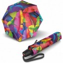 Зонт Knirps T.200 Medium Duomatic Palm Multicolor Kn95-3201-8783