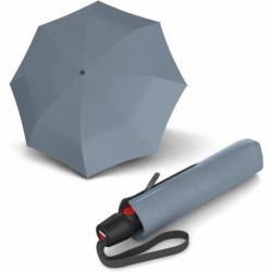 Зонт Knirps T.200 Medium Duomatic Fog Kn95-3201-8808