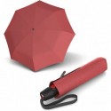 Зонт Knirps T.200 Medium Duomatic Rooibos Kn95-3201-8809