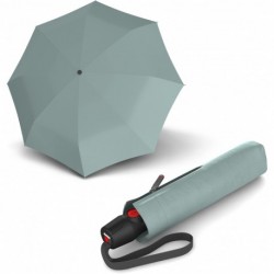 Зонт Knirps T.200 Medium Duomatic Lagoon Kn95-3201-8810