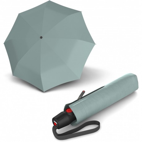 Зонт Knirps T.200 Medium Duomatic Lagoon Kn95-3201-8810