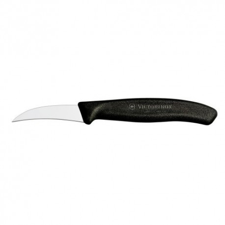 Кухонный нож Victorinox Swiss Classic Shaping 6.7503