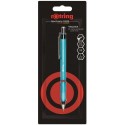 Механический карандаш Rotring VISUCLICK Blue PCL 0,7 блистер R2221237