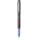 Ручка-роллер Rotring ROLLERBALL Blue 0,7 2146106