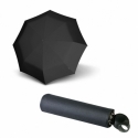Зонт складной Knirps Floyd Black Kn89-802-100