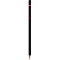 Карандаш Rotring WCP Black 2B R2090068