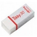 Ластик Rotring Tikky 30 S0234101