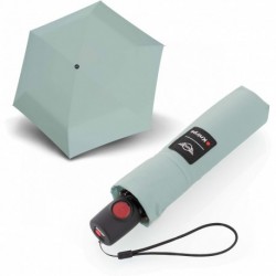 Зонт Knirps Mini Duomatic Ocean Wave Kn95-8100-7001