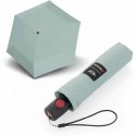 Зонт Knirps Mini Duomatic Ocean Wave Kn95-8100-7001