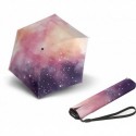 Зонт Knirps US.050 Ultra Light Slim Manual Cosmic Kn95-0050-8877