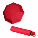 Зонт складной Knirps Floyd Red Kn89-802-150