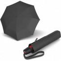 Зонт Knirps T.200 Medium Duomatic Dark Grey UV Protection Kn95-3201-08001
