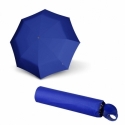 Зонт складной Knirps Floyd Blue Kn89-802-121