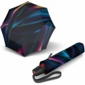 Зонт Knirps T.200 Medium Duomatic Tempest Kn95-3201-8890