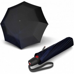 Зонт Knirps T.200 Medium Duomatic Thunder Water Kn95-3201-8892