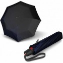 Зонт Knirps T.200 Medium Duomatic Thunder Water Kn95-3201-8892