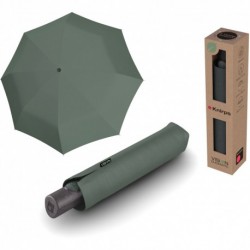Knirps Vision Duomatic Plant Kn95-6205-23089