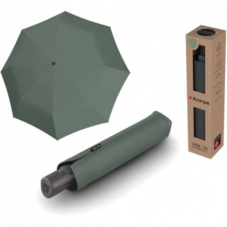 Knirps Vision Duomatic Plant Kn95-6205-23089